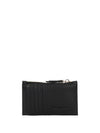 WOMEN'S WALLET - MARC ELLIS BLACK - JAYNA WALLET DO 2