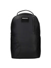 MEN'S BACKPACK - MOMODESIGN BLACK - MO-01EE 1