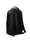 MEN'S BACKPACK - MOMODESIGN BLACK - MO-01EE 3