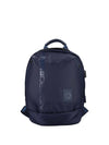 MEN'S BACKPACK - MOMODESIGN BLUE - MO-01IC 1