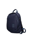 MEN'S BACKPACK - MOMODESIGN BLUE - MO-01IC 2