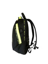 MEN'S BACKPACK - MOMODESIGN BLACK - MO-01IC 2