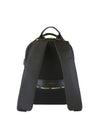 MEN'S BACKPACK - MOMODESIGN BLACK - MO-01IC 3