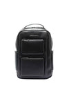 MEN'S BACKPACK - MOMODESIGN BLACK - MO-01NU 1