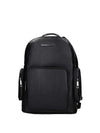MEN'S BACKPACK - MOMODESIGN BLACK - MO-02NU 1