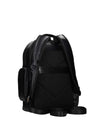 MEN'S BACKPACK - MOMODESIGN BLACK - MO-02NU 3