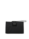MEN'S POUCH - MOMODESIGN BLACK - MO-03EE 1