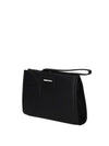 MEN'S POUCH - MOMODESIGN BLACK - MO-03EE 2