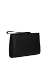 MEN'S POUCH - MOMODESIGN BLACK - MO-03EE 3
