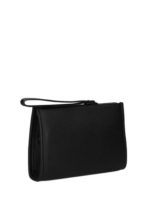 MEN'S POUCH - MOMODESIGN BLACK - MO-03EE 3