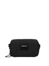 MEN'S POUCH - MOMODESIGN BLACK - MO-04EE 1