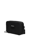 MEN'S POUCH - MOMODESIGN BLACK - MO-04EE 2