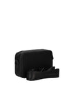 MEN'S POUCH - MOMODESIGN BLACK - MO-04EE 3