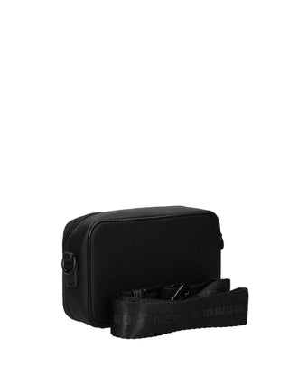 MEN'S POUCH - MOMODESIGN BLACK - MO-04EE 3