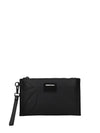 MEN'S POUCH - MOMODESIGN BLACK - MO-05EE 1