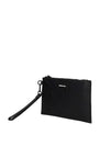 MEN'S POUCH - MOMODESIGN BLACK - MO-05EE 2