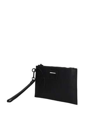 MEN'S POUCH - MOMODESIGN BLACK - MO-05EE 2