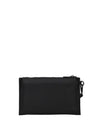 MEN'S POUCH - MOMODESIGN BLACK - MO-05EE 3