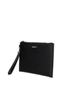MEN'S POUCH - MOMODESIGN BLACK - MO-06EE 2