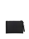 MEN'S POUCH - MOMODESIGN BLACK - MO-06EE 3