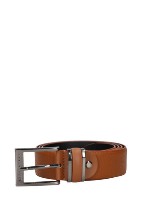CINTURA UOMO - MOMODESIGN CUOIO - MO-08CN