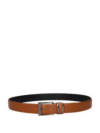 CINTURA UOMO - MOMODESIGN CUOIO - MO-08CN 2