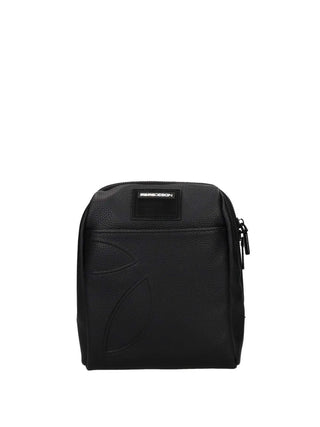 TRACOLLA UOMO - MOMODESIGN NERO - MO-08EE 1