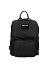 ZAINO UOMO - MOMODESIGN NERO - MO-10EE 1