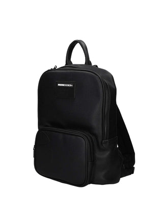 ZAINO UOMO - MOMODESIGN NERO - MO-10EE 2