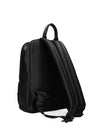ZAINO UOMO - MOMODESIGN NERO - MO-10EE 3