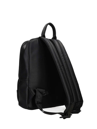 ZAINO UOMO - MOMODESIGN NERO - MO-10EE 3
