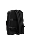 ZAINO UOMO - MOMODESIGN NERO - MO-11EE 3