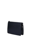 POCHETTE UOMO - MOMODESIGN BLU - MO-12SF 2