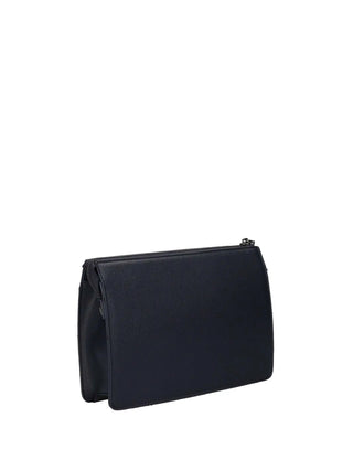 POCHETTE UOMO - MOMODESIGN BLU - MO-12SF 3