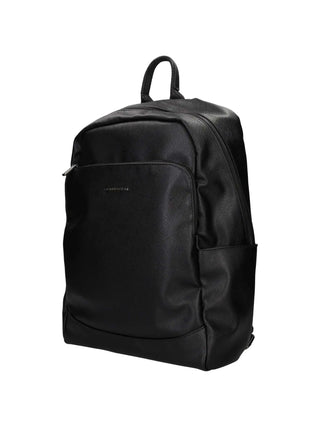 ZAINO UOMO - MOMODESIGN NERO - MO-21SF 2