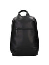 ZAINO UOMO - MOMODESIGN NERO - MO-24PU 1