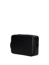 POCHETTE UOMO - MOMODESIGN NERO - MO-39PU 2