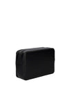 POCHETTE UOMO - MOMODESIGN NERO - MO-39PU 3