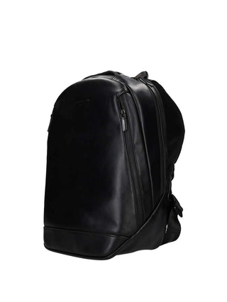 ZAINO UOMO - MOMODESIGN NERO - MO-43PU 2
