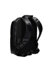 ZAINO UOMO - MOMODESIGN NERO - MO-43PU 3
