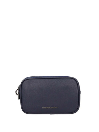 POCHETTE UOMO - MOMODESIGN BLU - MO-47SF