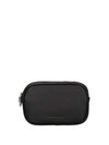 POCHETTE UOMO - MOMODESIGN NERO - MO-47SF 1