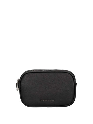 POCHETTE UOMO - MOMODESIGN NERO - MO-47SF
