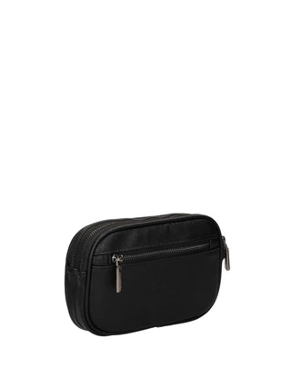 POCHETTE UOMO - MOMODESIGN NERO - MO-47SF 3