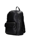 ZAINO UOMO - MOMODESIGN NERO - MO-48PU 2