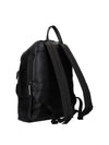 ZAINO UOMO - MOMODESIGN NERO - MO-48PU 3