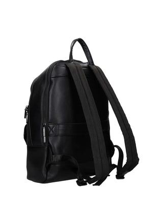 ZAINO UOMO - MOMODESIGN NERO - MO-48PU 3
