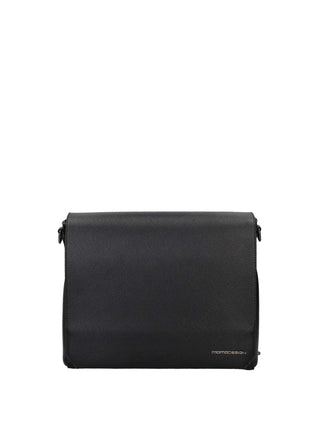 TRACOLLA UOMO - MOMODESIGN NERO - MO-49SF 1