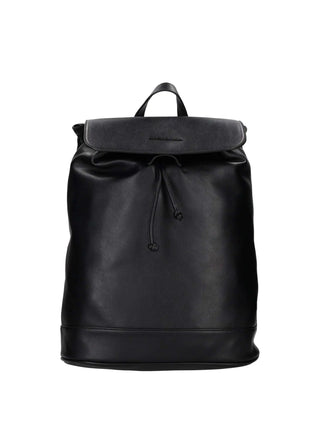 ZAINO UOMO - MOMODESIGN NERO - MO-51PU