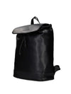 ZAINO UOMO - MOMODESIGN NERO - MO-51PU 2
